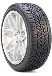 Bridgestone Blizzak LM-32 - 225/45-19 96V Tires | Discount Tire
